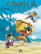 Pirate's Life by Garcia W T Skye for Piano