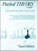 Practical Theory Complete by Feldstein for Text