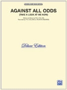 Against All Odds (take A Look At Me Now) by Collins Phil Phil Collins for PVG