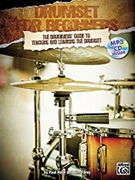 Drumset For Beginners by Hose and Farey for Drum Set