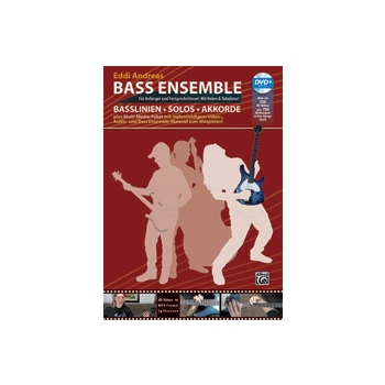 Bass Ensemble