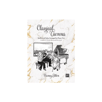 Classical Vienna