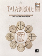 Taladiddle