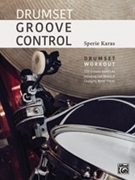 Drumset Groove Control [Drums]