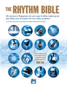 Rhythm Bible by Fox Dan for Text