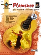 Guitar Atlas: Flamenco by Koster Dennis for Guitar Collection