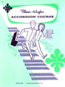 Palmer-hughes Accordion Course Book 3 by Palmer and Hughes for Accordion (Bk 3)