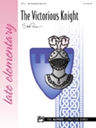 Victorious Knight by Price Scott for Piano