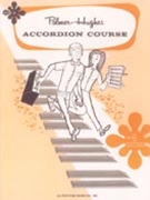 Palmer-hughes Accordion Course Book 4 by Palmer and Hughes for Accordion (Bk 4)