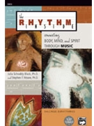 Rhythm Inside by Schnebly-Black and Moore for Text w/ Audio