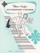 Palmer-hughes Accordion Course Book 5 by Palmer and Hughes for Accordion (Bk 5)