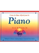 Little Negro (le Petit Negre) by Debussy Claude - Lanning Jerry - for Flute and Piano