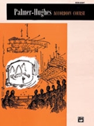 Palmer-hughes Accordion Course Book 8 by Palmer and Hughes for Accordion (Bk 8)