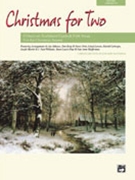 Christmas For Two by for Vocal Duet