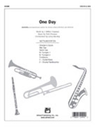 One Day by Drennan Patti - Shackley Larry - for Instrumental Parts