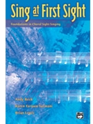 Sing At First Sight Lev 1 by Becklewissurmani for Text