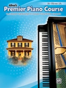 Premier Piano At-home 2A by Alexander Kowalchyk and Lancaster for Piano Method