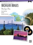 Michigan Images by Ham Marilynn for Piano