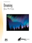 Dreaming by Tingley for Piano