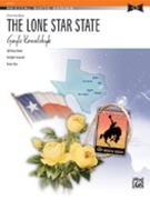 Lone Star State by Kowalchyk Gayle for Piano