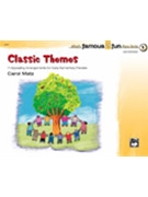 Famous & Fun Classics Book 1 by - Matz Carol - for Piano