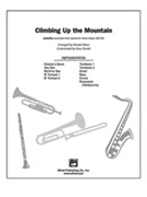 Climbing Up The Mountain by - Moore Donald - for Instrumental Parts