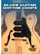 Gloria For Christmas by Ailor Jim for Accompaniment CD