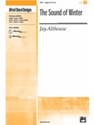 Sound Of Winter by Althouse Jay for 2-Part