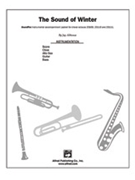 Sound Of Winter by Althouse Jay for Instrumental Parts