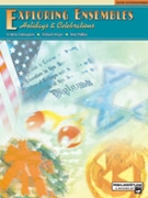 Exploring Ensembles - Holidays & Celebrat by Dabczynski Meyer and Phillips for Piano Accompaniment (Holidays and Celebrati)