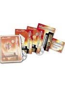 Premier Piano Success Kit 1A by Alexander Kowalchyk and Lancaster for Piano Method