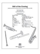 Still Of The Evening by Fettke Tom for Instrumental Parts