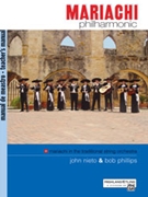 Mariachi Philharmonic by - Nieto and Phillips - for Cond Score