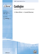 Candleglow by Grier and Everson for 3-Part Mixed