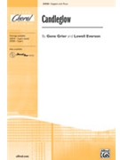 Candleglow by Grier and Everson for 2-Part