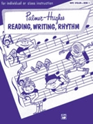 Palmer-Hughes Accordion Course Note Speller Book 1 by Palmer and Hughes for Accordion