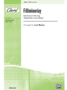 Fillimiooriay (Paddy Works On The Railroad) by - Beery Lon - for TTB