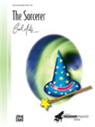 Sorcerer by Matz Carol for Piano