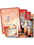 Premier Piano Course: Universal Edition Success Kit Level 1A by Alexander Dennis for Piano