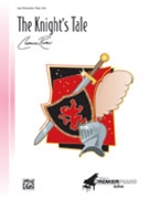 Knight's Tale by Rollin Catherine for Piano