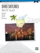 Ohio Skylines by Vandall for Piano