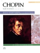 Waltzes by Chopin Frederic - Palmer - for Piano