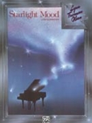 Starlight Mood by Olson for Piano