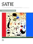 Gymnopedies & Gnossiennes by Satie Erik - Baylor - for Piano