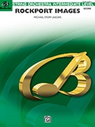Rockport Images by Story Michael for Full Score