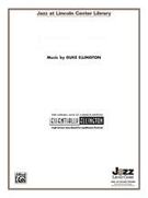 Liberian Suite - Dance #5 by Ellington Duke - Berger David - for Jazz Ensemble