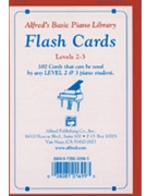 Flash Cards Alfred 2/3 by Palmer for Flash Cards