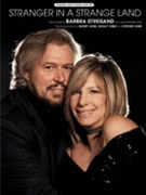 Stranger In A Strange Land by Streisand Barbra for PVG