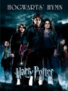 Hogwarts' Hymn by Doyle Patrick for PVG
