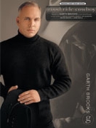 Good Ride Cowboy by Brooks Garth Garth Brooks for PVG